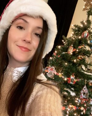 Shannon Woodward Instagram - Sometimes you’ve gotta grid it.