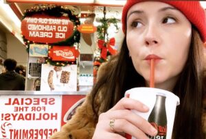 Shannon Woodward Instagram - 