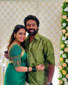 Shanthanu Bhagyaraj Most Liked Photos and Posts