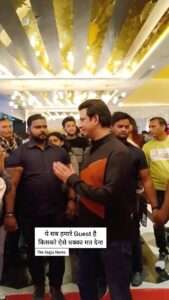 Sharman Joshi Top 100 Instagram Photos and Posts
