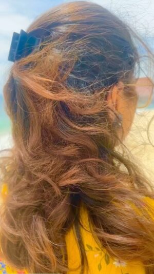 Sharmishtha Raut Instagram - कहानी थोडी फिल्मी आहे काय करणार बॉलीवूड प्रेम काही जात नाही..Full timepass….@tejas.desai.1044  reel credit - @amolsalgar_official 🌴✨ Exploring the Magic of Krabi’s 4 Islands with love ones ! 🏝️🚤

Just had the most incredible day hopping between the stunning islands of Krabi. From the crystal-clear waters to the breathtaking limestone cliffs, every moment was a dream come true. 

Feeling so grateful for these beautiful adventures. Can’t wait to share more of this paradise with you all! 🌟📸

#Krabi #4Islands #IslandHopping #TravelThailand #Wanderlust #ParadiseFound

—

Would you like any specific details or edits?