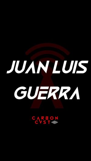 Sharo Torres Instagram - ¡JUAN LUIS GUERRA ES CUBANO 🇨🇺! 😱

@sharotowers de chamaquito pensaba que la leyenda dominicana @juanluisguerra era cubano 😅 Eso a @ghettospm no le gustó mucho que digamos 🥲😂

Esto es parte de la conversación del TOP 5️⃣ de cada integrante del CarbonCast 😎 Chequea la conversación completa en YT▶️ y todas las plataformas de #podcast 🫡🤝🏼

¿Qué otro artista tú les has cambiado la nacionalidad? 😅

📹 @smalldyofficial 🙏🏼🔥

#elcarboncast #carbonchannel #farruko #lateologiadelacalle #sharotowers #ghetto #cuba #republicadominicana #juanluisguerra
