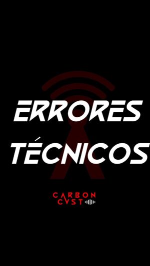 Sharo Torres Instagram - Tuvo que hacerlo 🫣🔥😂

Chequea la conclusión de @farruko sobre el tema del auto-tune 😅😎 Btw, ¿estás ready pa’l próximo episodio? Salimos mañana 🫡 

¿Estás de acuerdo con el pana? 📝

📹 @smalldyofficial 

#elcarbonchannel #carboncast #farruko #lateologiadelacalle #austin #praaaa