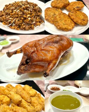 Sharon Chan Man-Chi Instagram - 2011年的我們
因為拍 <東西宮略> 結緣
我哋嘅友誼從那天起
到現在
也沒有變過
我哋好掛住嘅法拉
終於返嚟啦
今次仲要係東宮娘娘召集回宮
我哋二話不說
即刻飛出嚟見呢位幸福媽媽🥰
今晚大王要拍劇所以未能齊人
咁我哋又可以搵多次藉口再出嚟啦！
見到個個都幸福快樂健康平安
我已經好開心❤️😙

@falachenfala 
@kittyyuen 
@konniecrab 
@yuenlouis 
@onjai109