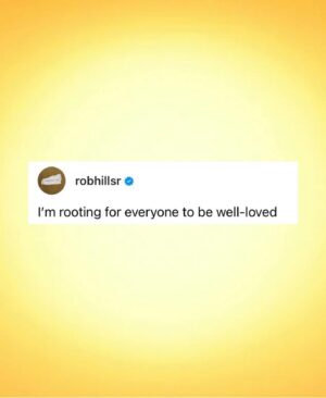 Sharon Ooja Instagram - I’m love, I’m light and I’m salt❤️❤️❤️

I was raised in love …. Love is one thing I’ll never struggle to give… I’m a full cup… I over flow ,SON forever ❤️❤️❤️ #wifeofaking #daughterofaking❤️👑
