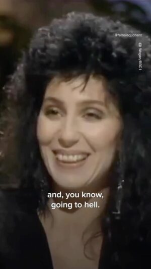 Sharon Osbourne Instagram - 👸🏻 @cher