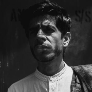 Shashank Arora Instagram - Listen to ‘Mere Saathiyon’ by Shashank Arora on @spotifyindia and other major streaming platforms. Welcome to the new sound.