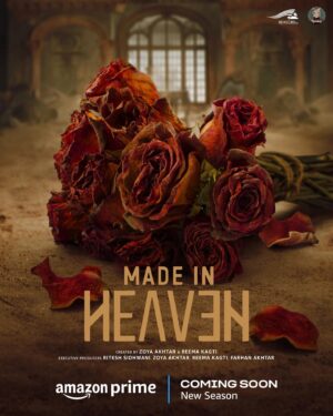 Shashank Arora Instagram - life update: prepping for the biggest wedding season!

#MadeInHeavenS2OnPrime
coming soon.

@primevideoin @arjun__mathur @sobhitad @jimsarbhforreal @kalkikanmani @shashank.arora @raghuvanshishivani @monajsingh @vijayraazofficial @ishwaksingh @trintrin @zoieakhtar @reemakagti1 @nityamehra19 @alankrita601 @neeraj.ghaywan @ritesh_sid @faroutakhtar @kassimjagmagia @angaddevsingh_ @vishalrr @excelmovies @tigerbabyofficial