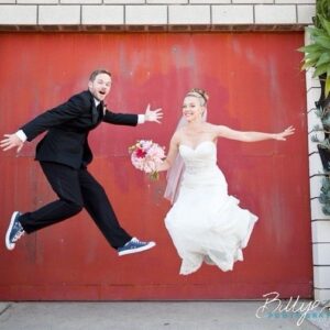 Shawn Ashmore Instagram - 12 years of wedded bliss! I love you forever @danarashmore ❤️❤️❤️