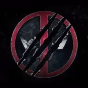 Shawn Levy Instagram - So many of you have commented and asked about our opening title sequence.  We started with the IDEA. We wanted our movie to start THERE, and for Deadpool to use...unconventional weaponry.  @vancityreynolds and I gave that idea to our incredible fight choreographer and Deadpool stunt double @alexkyshkovych , and asked him to give us some ideas of how the sequence might play out. Two weeks later, he sent us this and the rest is history. 
Grateful forever to the physical  and creative artistry of Alex and hundreds of other teammates who made #DeadpoolAndWolverine the movie it has become .