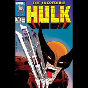 Shawn Levy Instagram - I've said it before: the joy of directing is its collaborative nature-- the opportunity to 'draw' inspiration from everywhere. Our outstanding storyboard artist @williamgroebe pitched these Wolverine variants from comics he adored, and now they're a forever part of our movie❤️💛 hot tip in last pics : sometimes you paint the practical sets to help give the lighting a headstart...