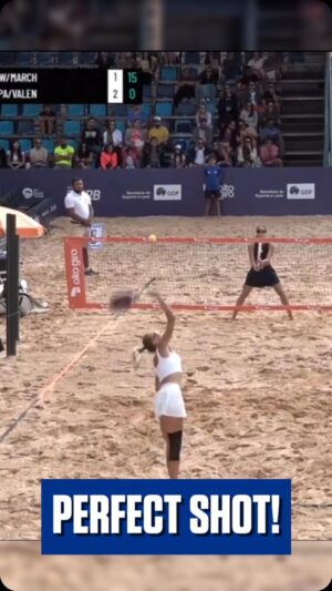 Shawne Merriman Instagram - What would you call this sport?