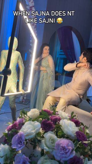 Sheena Bajaj Instagram - 😅