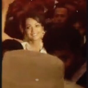 Sheena Chohan Instagram - What a thrill the premiere for Ant Story was - my heart beating, emotions exhilarated - I felt so much love for the character Reema, who I’d worked so hard with my director Mostofa Sarwar Farooki  to create. The Audiences love poured in, the Posters of my Film and character were all over the city, we were interviewed on the biggest news channel on TV - it was the number one film of the year internationally ..in the country! Truly living my dream ❤️ #throwback #AntStory #MostofaSarwar Farooki