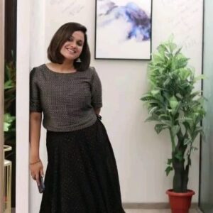 Sheetal Shetty Instagram - 💐😁 howz it guysss😁😁