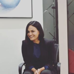 Sheetal Shetty Instagram - Few candids @office @sheetalesofficial
Thanks @venkatesh sir for these clicks🙏🏼🙂