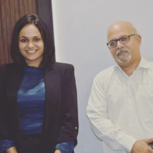 Sheetal Shetty Instagram - Few candids @office @sheetalesofficial
Thanks @venkatesh sir for these clicks🙏🏼🙂