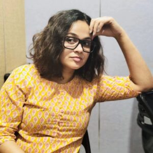 Sheetal Shetty Instagram - Trying to get the idea of "Meeee"😁