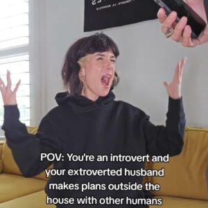 Shenae Grimes-Beech Instagram - Actual footage of my reaction whenever @joshbeech makes plans for us 😅
