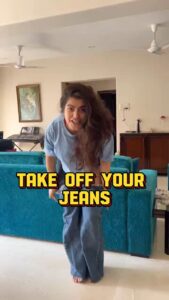 Actress Shenaz Treasurywala HD Instagram Photos and Wallpapers July 2024