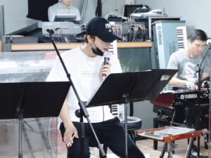 Shin Hye-sung Instagram - .
오늘 저녁 6시에 발매된
신혜성 스페셜 앨범 [Setlist] 모두 들어보셨나요?
.
어느 것 하나 모자란 트랙이 없어요😭
그래서 준비했습니다!
.
신혜성 스페셜 앨범 [Setlist]의 
수록곡을 모두 들어보실 수 있는 바로 그 공연👏🏻👏🏻
.
10월 19일(토)-20일(일) 경희대학교 평화의전당에서
열리는 신혜성 콘서트 [Setlist] 신곡 첫무대!!
많은 기대 부탁드려요😊
.
#신화 #SHINHWA
#신혜성 #SHINHYESUNG
#Setlist #스페셜앨범 #콘서트