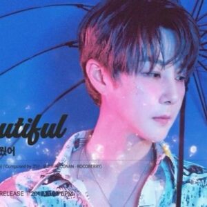 Shin Hye-sung Instagram - .
[EVENT]
SHIN HYE SUNG SPECIAL ALBUM
<Setlist> 미리듣기 공유 이벤트🎉
⠀
10월 8일 화요일 저녁 6시
신혜성 스페셜 앨범 Setlist가 발매됩니다!
⠀
본 미리듣기 게시물을 리그램 하고 
댓글로 신혜성의 Setlist 앨범을 함께
듣고 싶은 친구를 소환해주세요!
⠀
추첨을 통해 10월 19일(토)-20일(일)에
경희대학교 평화의전당에서 열리는
2019 신혜성 콘서트 "Setlist" 티켓,
"Setlist 싸인 포스터"를 선물로 드립니다!
⠀
많은 참여 부탁드려요😊
⠀
▷ 응모 기간: 2019.10.5(토) ~ 10.10(목)
⠀
▷ 응모 방법
1) #신혜성스페셜앨범 #신혜성콘서트 #Setlist #신혜성이벤트 해시태그와 함께 미리듣기 게시물을 리그램한다.
2) 본 게시물 댓글로 Setlist 앨범을 함께 듣고 싶은 친구를 소환한다!
3) 두 가지 미션 완료하면 응모 완료
⠀
▷ 당첨 경품
- 신혜성 콘서트 "Setlist" 19일(토) 6PM 티켓 3명(1인 2매)
- 신혜성 "Setlist" 싸인 포스터 3명
⠀
▷ 당첨 발표
2019.10.11(금) 개별 DM 발송(랜덤 추첨)
⠀
#SHINHWA #신화
#신혜성 #SHINHYESUNG
#스페셜앨범 #콘서트 #Setlist