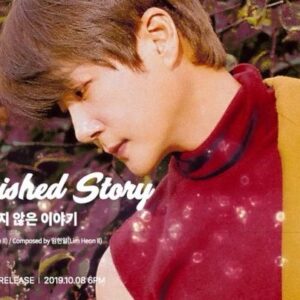 Shin Hye-sung Instagram - .
[EVENT]
SHIN HYE SUNG SPECIAL ALBUM
<Setlist> 미리듣기 공유 이벤트🎉
⠀
10월 8일 화요일 저녁 6시
신혜성 스페셜 앨범 Setlist가 발매됩니다!
⠀
본 미리듣기 게시물을 리그램 하고 
댓글로 신혜성의 Setlist 앨범을 함께
듣고 싶은 친구를 소환해주세요!
⠀
추첨을 통해 10월 19일(토)-20일(일)에
경희대학교 평화의전당에서 열리는
2019 신혜성 콘서트 "Setlist" 티켓,
"Setlist 싸인 포스터"를 선물로 드립니다!
⠀
많은 참여 부탁드려요😊
⠀
▷ 응모 기간: 2019.10.5(토) ~ 10.10(목)
⠀
▷ 응모 방법
1) #신혜성스페셜앨범 #신혜성콘서트 #Setlist #신혜성이벤트 해시태그와 함께 미리듣기 게시물을 리그램한다.
2) 본 게시물 댓글로 Setlist 앨범을 함께 듣고 싶은 친구를 소환한다!
3) 두 가지 미션 완료하면 응모 완료
⠀
▷ 당첨 경품
- 신혜성 콘서트 "Setlist" 19일(토) 6PM 티켓 3명(1인 2매)
- 신혜성 "Setlist" 싸인 포스터 3명
⠀
▷ 당첨 발표
2019.10.11(금) 개별 DM 발송(랜덤 추첨)
⠀
#SHINHWA #신화
#신혜성 #SHINHYESUNG
#스페셜앨범 #콘서트 #Setlist