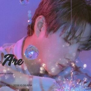 Shin Hye-sung Instagram - .
SHIN HYE SUNG
SPECIAL ALBUM
<Setlist>
.
TRACK LIST
#YouAre (★TITLE)
Lyrics by OneTop
Composed by OneTop
.
ALBUM RELEASE
2019.10.08 6PM
.
#신혜성 #ShinHyeSung
#SpecialAlbum #Setlist