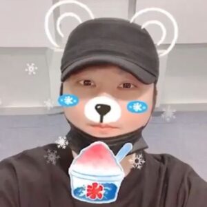 Shin Hye-sung Instagram - .
신혜성의 음악 오디세이 이벤트 진행 중입니다!
많은 참여 부탁드려요🤗

#빙수먹는셩디 #이벤트는17일까지 😉
#신혜성의음악오디세이_이벤트참여
#오늘도혜빛밤 #신화 #신혜성

Posted @withregram • @odyssey1035 -
🧡 신혜성의 음악 오디세이 🧡
청취율 조사기간 특급 이벤트👍 
오디세이 홍보하고!
시원한 빙수 모바일쿠폰 받아가세요!🍧🍨
-
🔹간단한 참여방법🔹
- 본인의 인스타그램에 
해당 이벤트 글을 리그램해주시거나,
오디세이와 관련된 게시물을 업로드 해주세요!
- 단, #신혜성의음악오디세이_이벤트참여
이 해시태그는 꼭 달아주셔야 참여완료!
-
*참여기간 : 오늘부터~ 7월 17일 오디세이 방송 전까지!
*당첨자 : 10명 / 17일 오디세이 방송 후 인스타그램 통해 공지!
#신혜성의음악오디세이 #음악오디세이 #오디세이
#신혜성 #신혜성의음악오디세이_이벤트참여