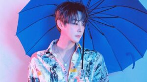 Shin Hye-sung Instagram - .
SHIN HYE SUNG
SPECIAL ALBUM
<Setlist>
.
TRACK LIST
#전부아름다웠어
Lyrics by Eana Kim
Composed by ROCOBERRY
.
ALBUM RELEASE
2019.10.08 6PM
.
#신화 #SHINHWA
#신혜성 #ShinHyeSung
#SpecialAlbum #Setlist