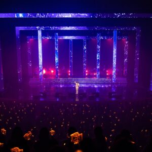 Shin Hye-sung Instagram - .
2019 SHIN HYE SUNG CONCERT <Setlist>
.
2019.10.19(SAT) - 10.20(SUN)
@ 경희대학교 평화의전당
.
#SHINHWA #신화
#SHINHYESUNG #신혜성
#콘서트 #Setlist #경희대학교 #평화의전당