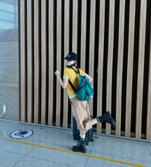 Shin Hyun-ji Instagram - You r beautiful 🤍