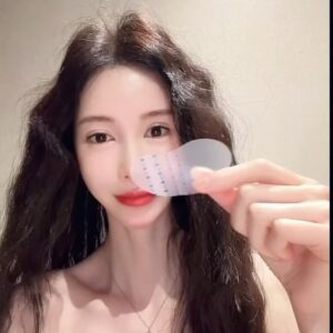 Actress Shin Joo-ah HD Photos and Wallpapers July 2024