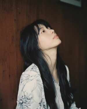 Shin Se-hwi Instagram - 