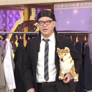 Shinobu Hasegawa Instagram - 次は7年後どころか14年後になるかもです。