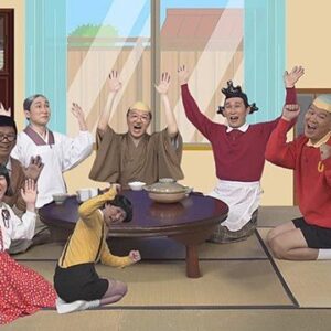 Shinobu Hasegawa Instagram - 明日、放送です。#あさイチ