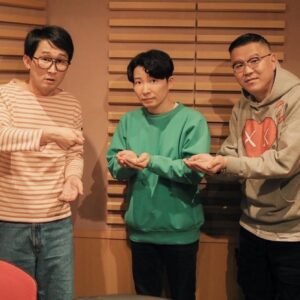 Shinobu Hasegawa Instagram - あの日からFRUITYが聴きたくて仕方がありません。