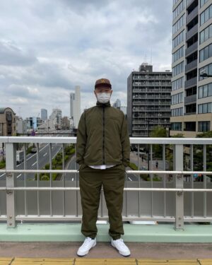 Shinobu Hasegawa Instagram - モデルのお仕事依頼はDMまで。