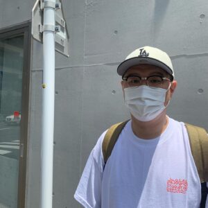 Shinobu Hasegawa Instagram - シソンヌライブdix5日目、引き続き宜しくお願いします。