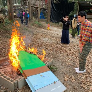 Shinobu Hasegawa Instagram - 🔥🔥🔥　#有吉の壁