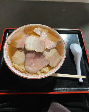 Shinobu Hasegawa Instagram - これまた美しかった、透明感が半端なかった。