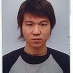 Shinobu Hasegawa Instagram - 16年前…