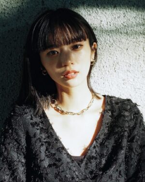 Shiori Instagram - 