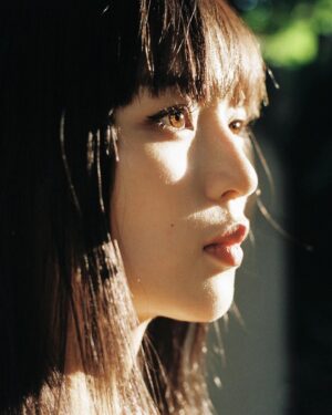 Shiori Instagram - 