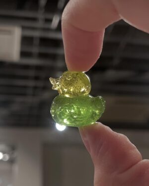 Shiori Instagram - ひい〜
久しぶり

最近の感じはこんな感じです。