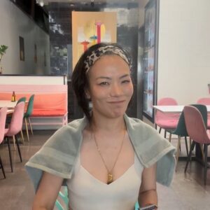 Shirley Chung Top 100 Instagram Photos and Posts