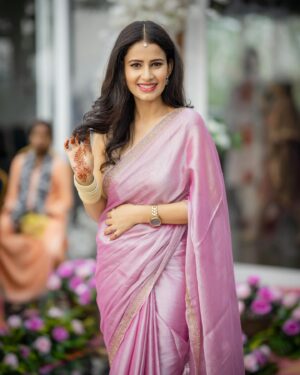 Shivani Tomar Instagram - 