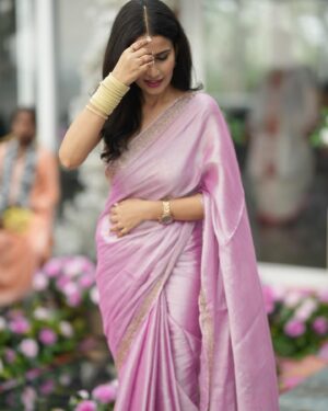 Shivani Tomar Instagram - 