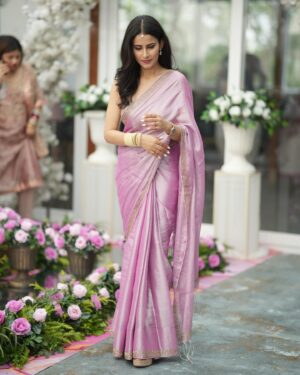 Shivani Tomar Instagram - 
