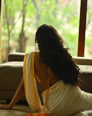 Shivathmika Rajashekar Instagram - 🤍

📸 @saicharanthejareddyphotography